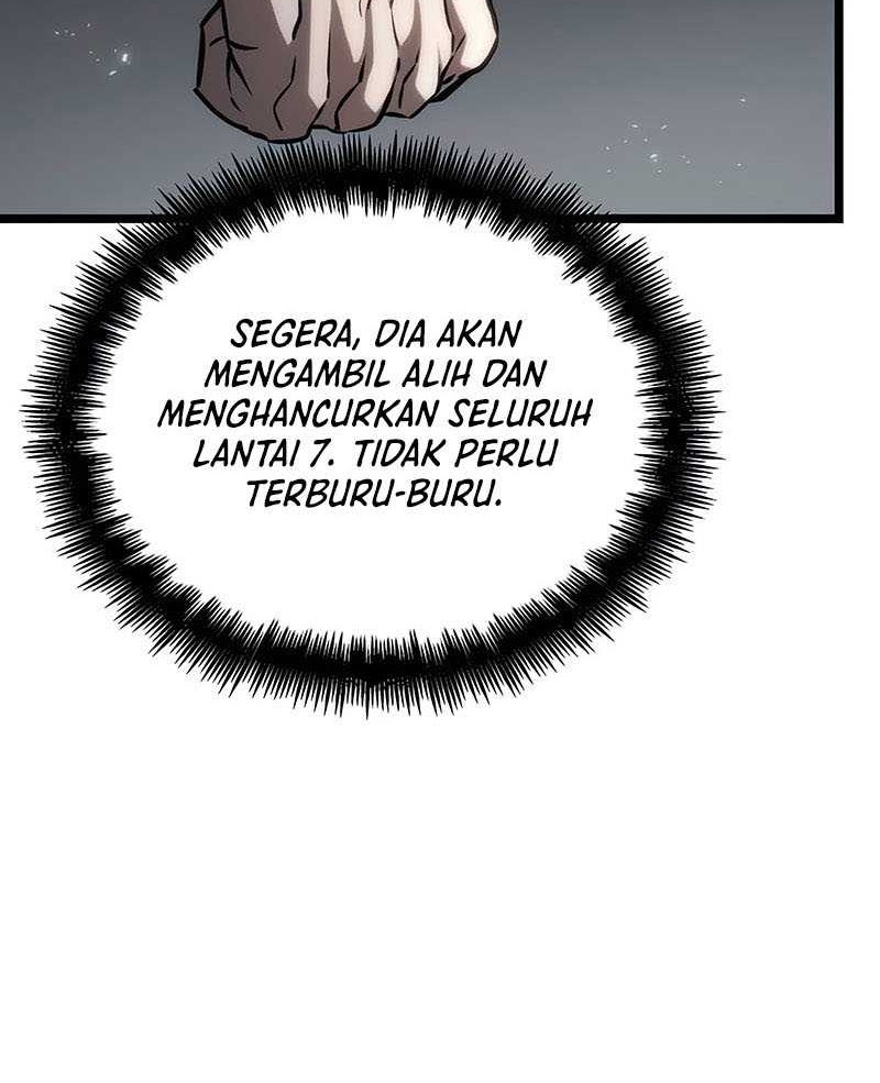 The World After the Fall Chapter 136 Gambar 57