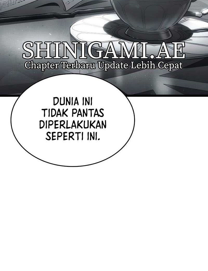 The World After the Fall Chapter 136 Gambar 61