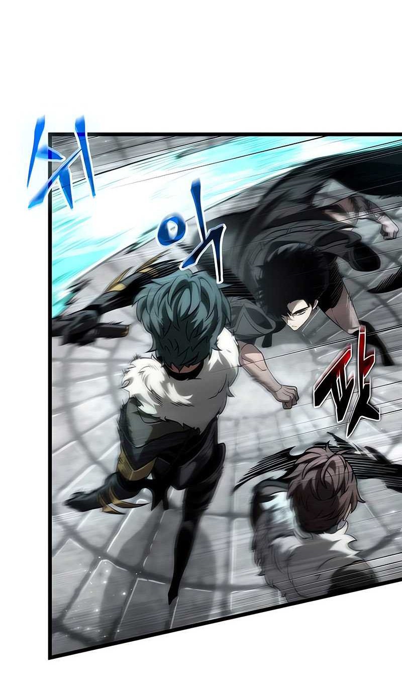 The World After the Fall Chapter 136 Gambar 69