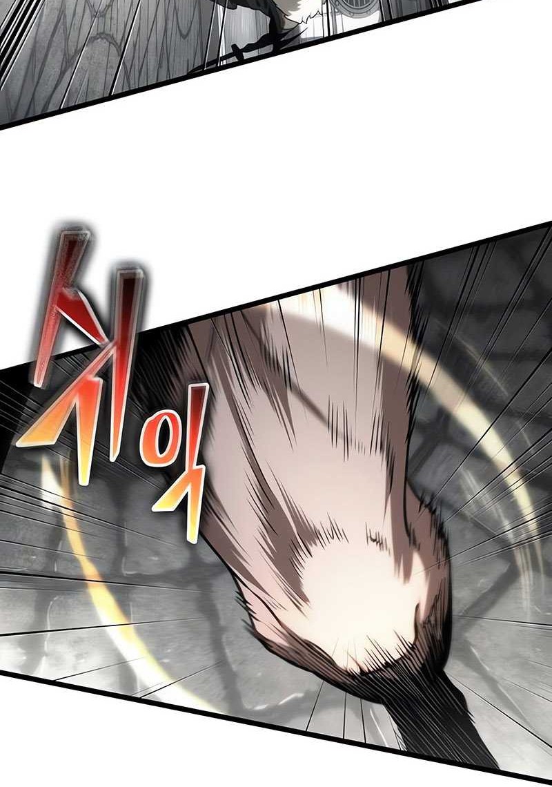 The World After the Fall Chapter 136 Gambar 73