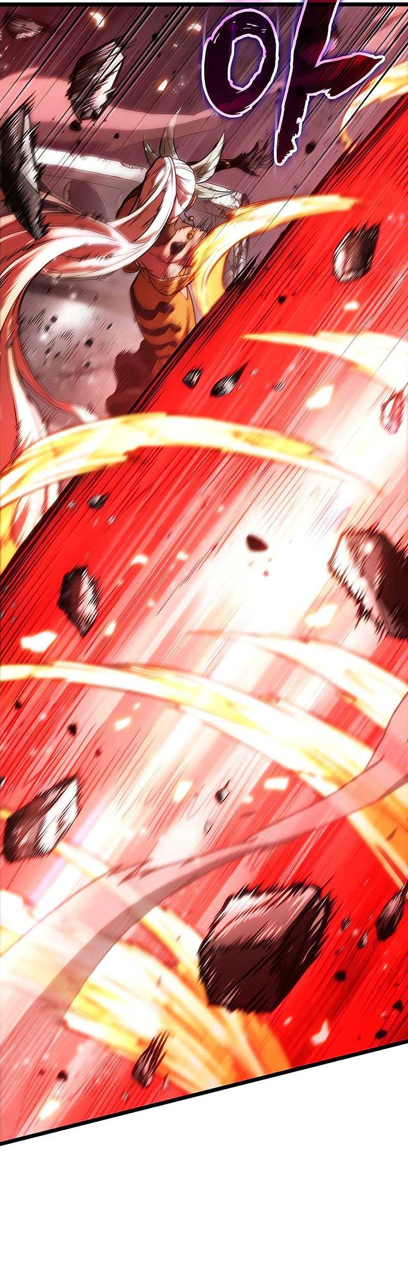 The World After the Fall Chapter 136 Gambar 83