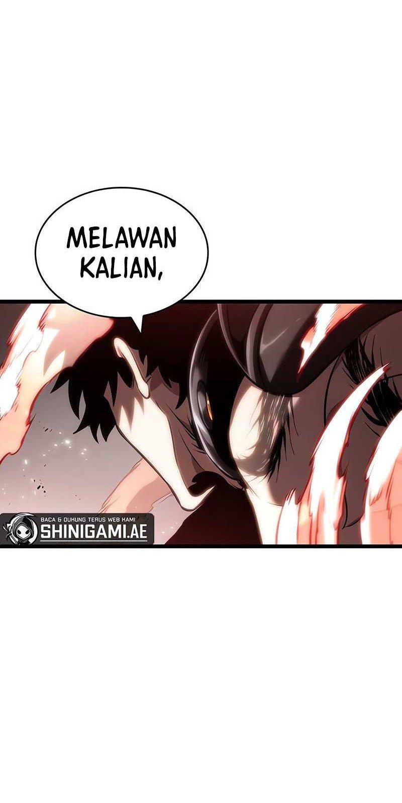 The World After the Fall Chapter 136 Gambar 85