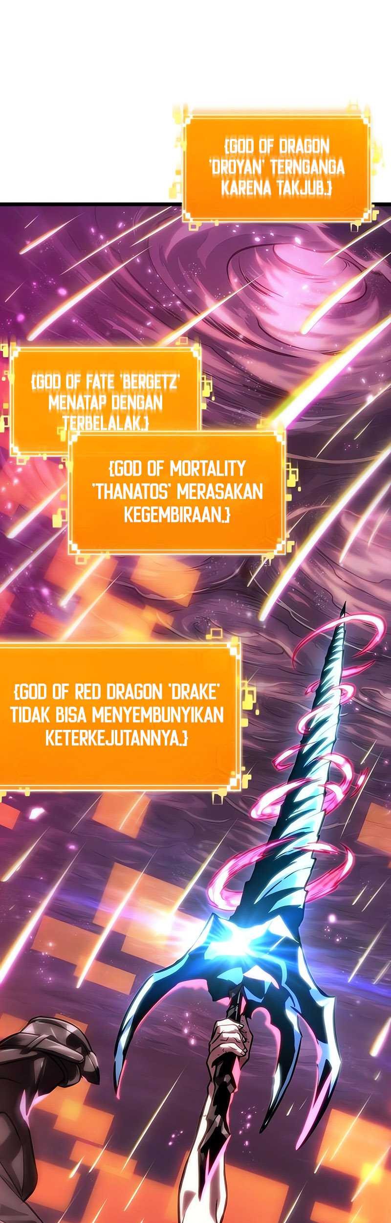 Baca The World After the Fall Chapter 136 Gambar 2