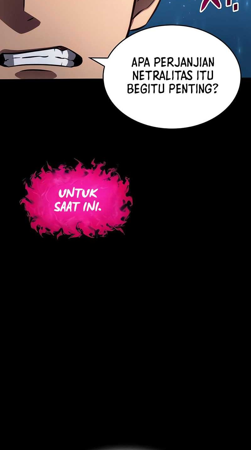 The World After the Fall Chapter 136 Gambar 9