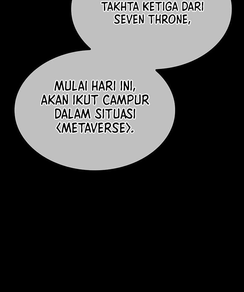 The World After the Fall Chapter 136 Gambar 13