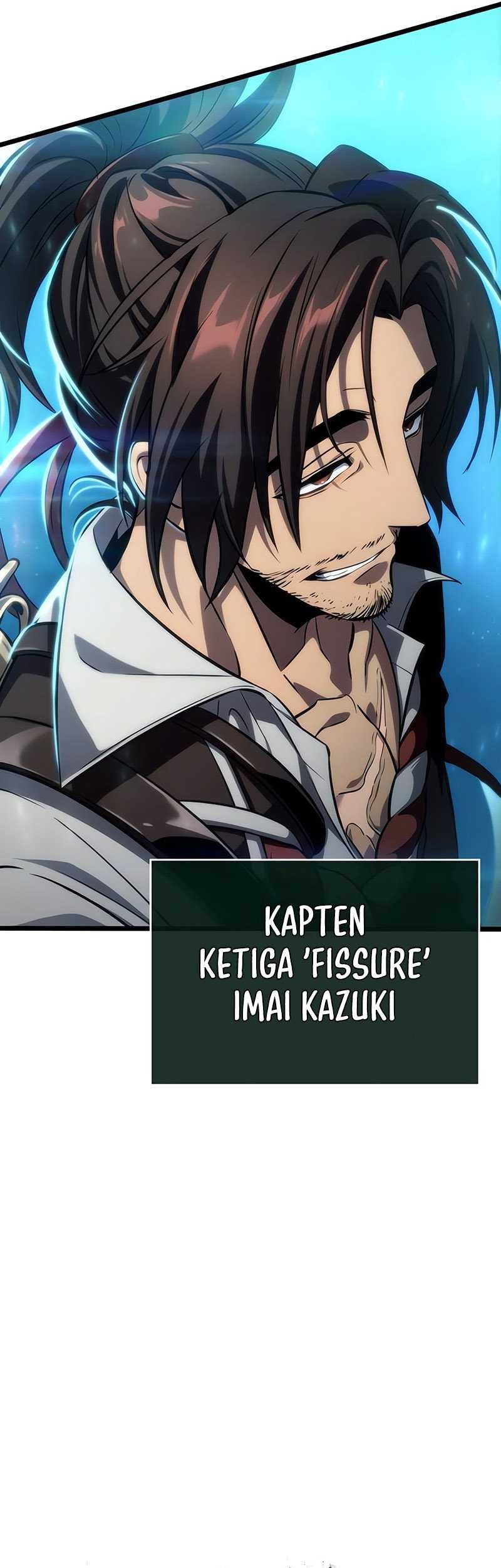 The World After the Fall Chapter 136 Gambar 22