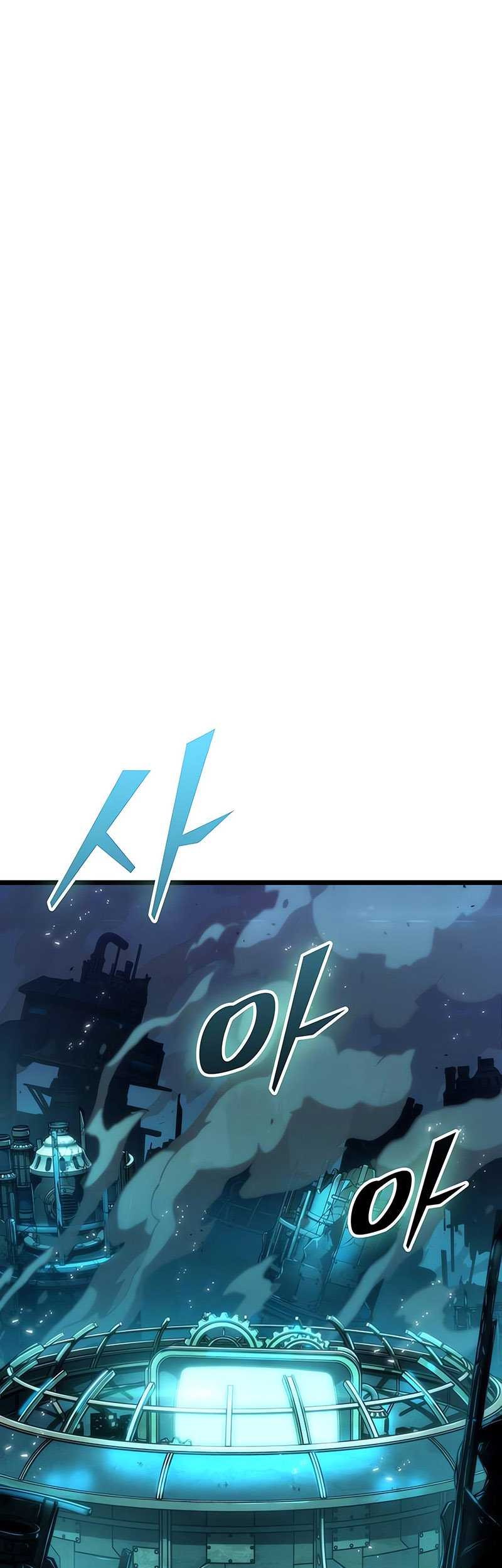 The World After the Fall Chapter 136 Gambar 30