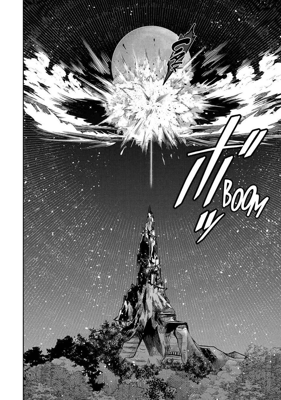 Reberu 0 no Maou-sama, Isekai de Boukensha wo Hajimemasu Chapter 22 Gambar 47