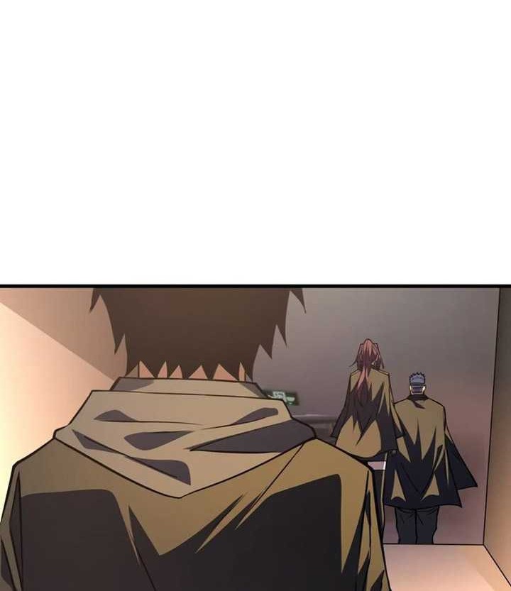 The Lord of the Wheel of Destiny Chapter 21 Gambar 21