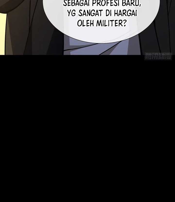 The Lord of the Wheel of Destiny Chapter 21 Gambar 25