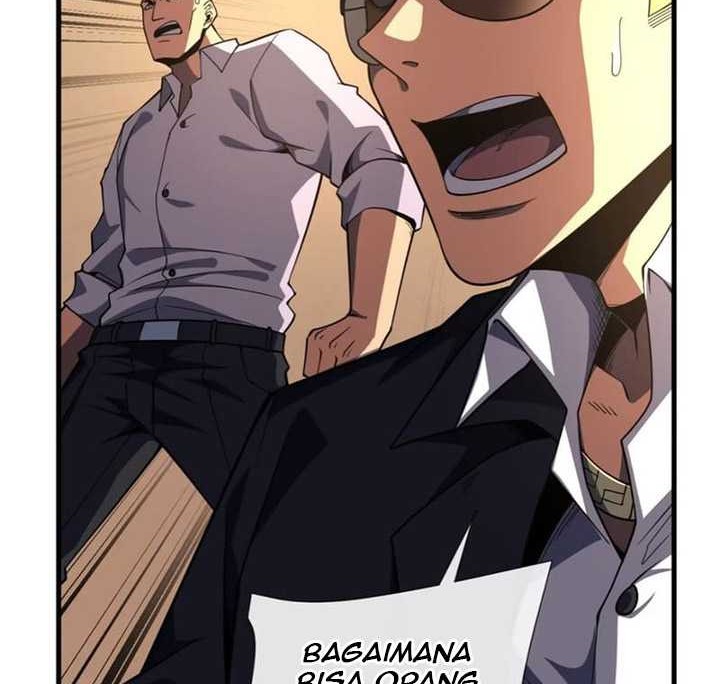 The Lord of the Wheel of Destiny Chapter 21 Gambar 3