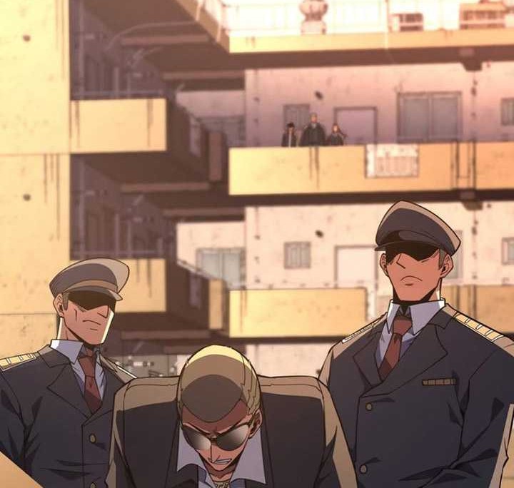 The Lord of the Wheel of Destiny Chapter 21 Gambar 7