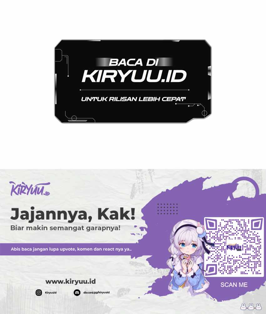 The Kingdom of Ruin Chapter 44 Gambar 25