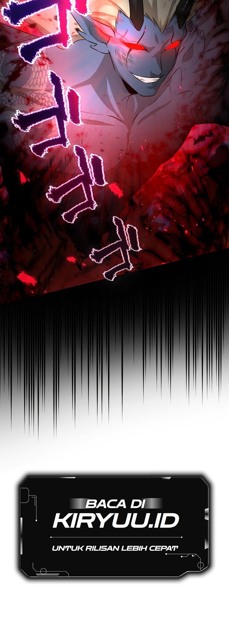 I Reincarnated as an SSS-Ranked Goblin Chapter 45 Gambar 43