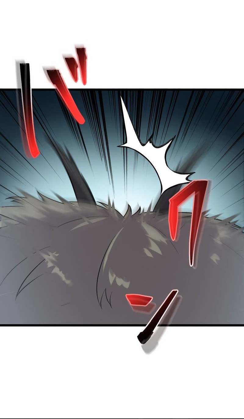 I Reincarnated as an SSS-Ranked Goblin Chapter 45 Gambar 5