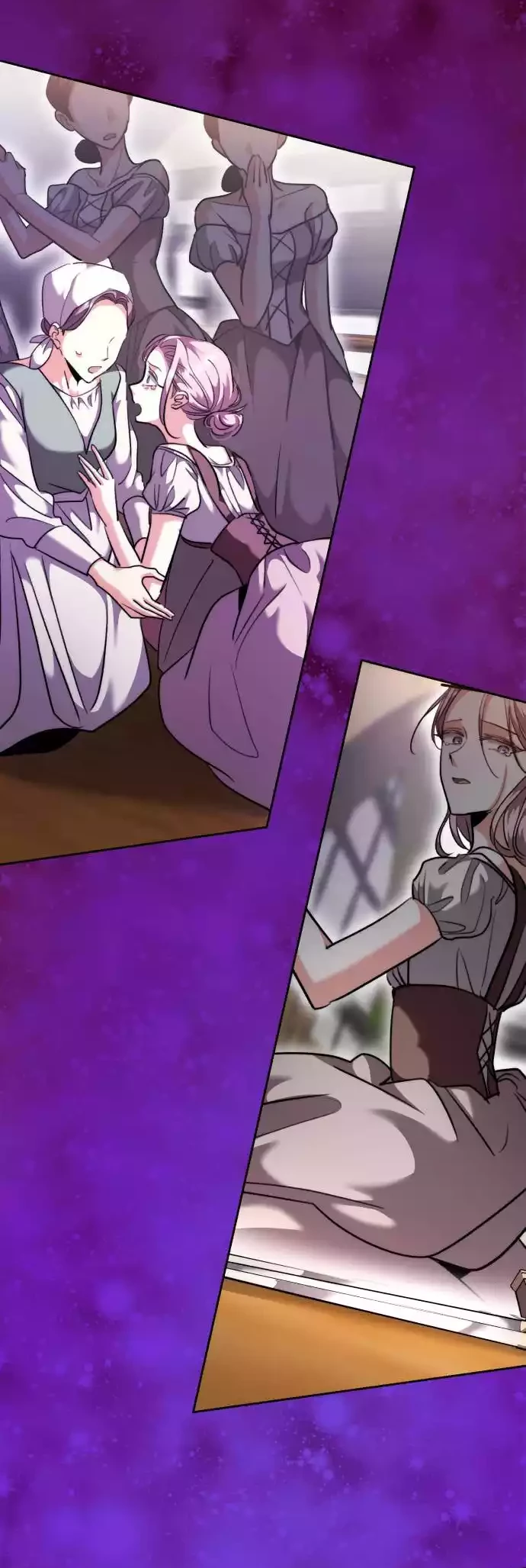 Genius Actor’s Aura Chapter 43 Gambar 9