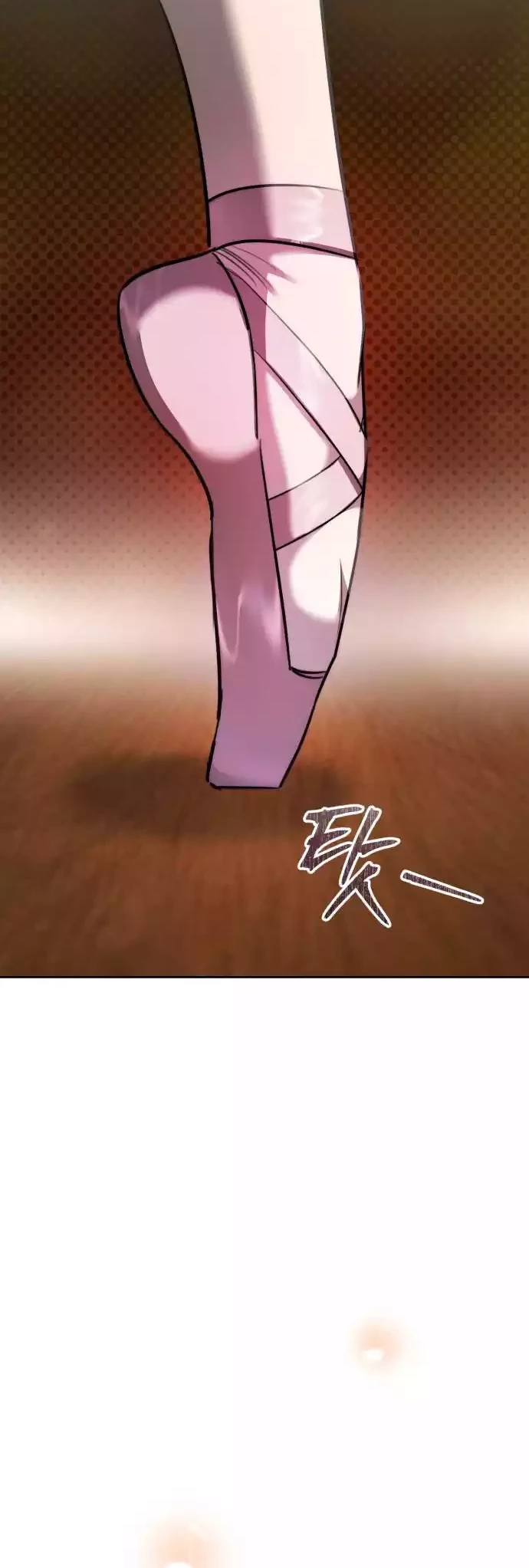 Genius Actor’s Aura Chapter 42 Gambar 45