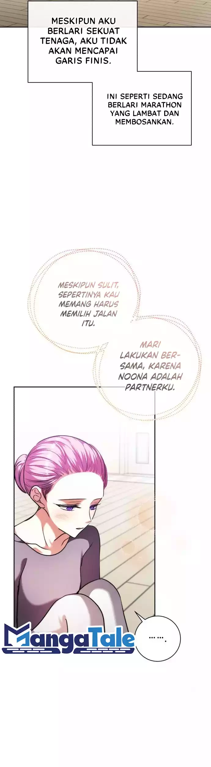 Genius Actor’s Aura Chapter 42 Gambar 30