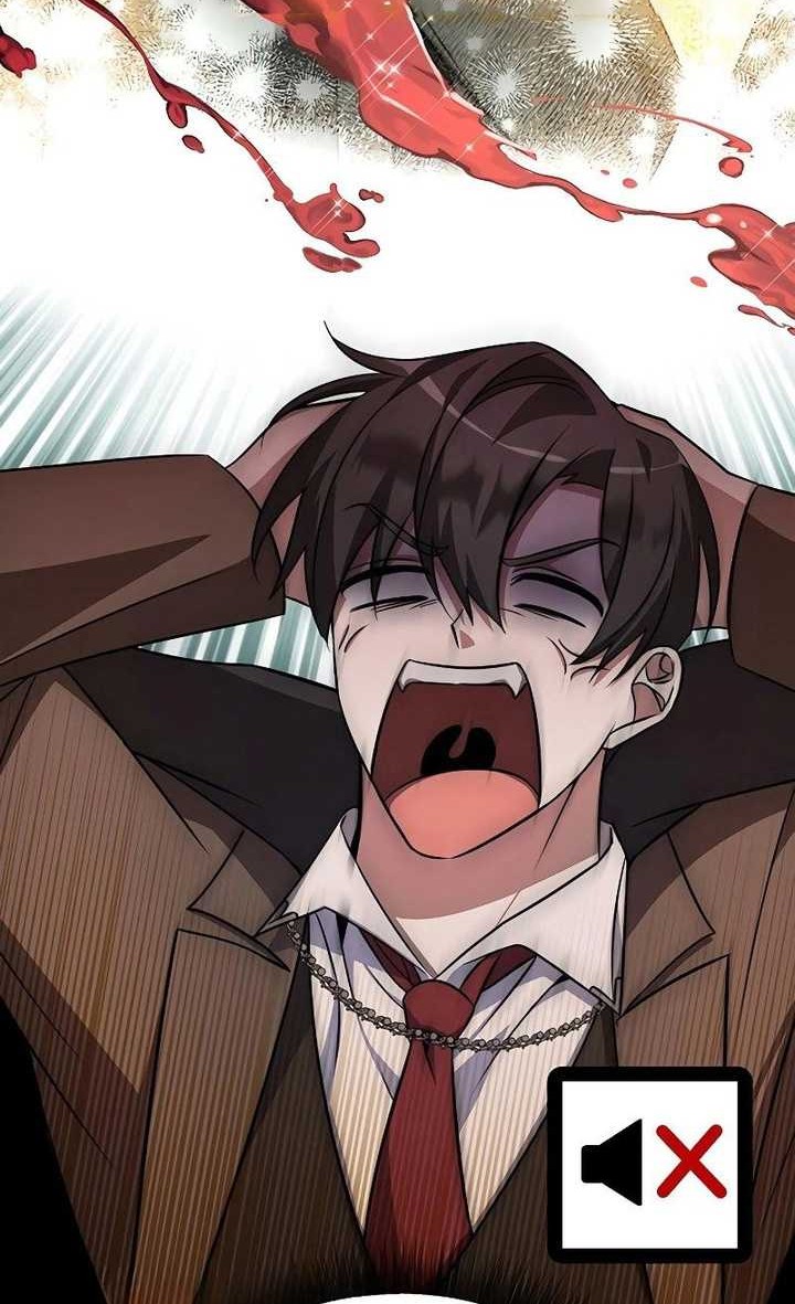 My Ruined Academy Life Chapter 04 Gambar 35