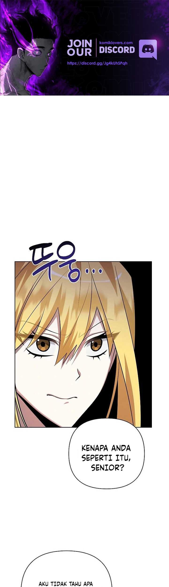 Baca  My Ruined Academy Life Chapter 04 Gambar 2