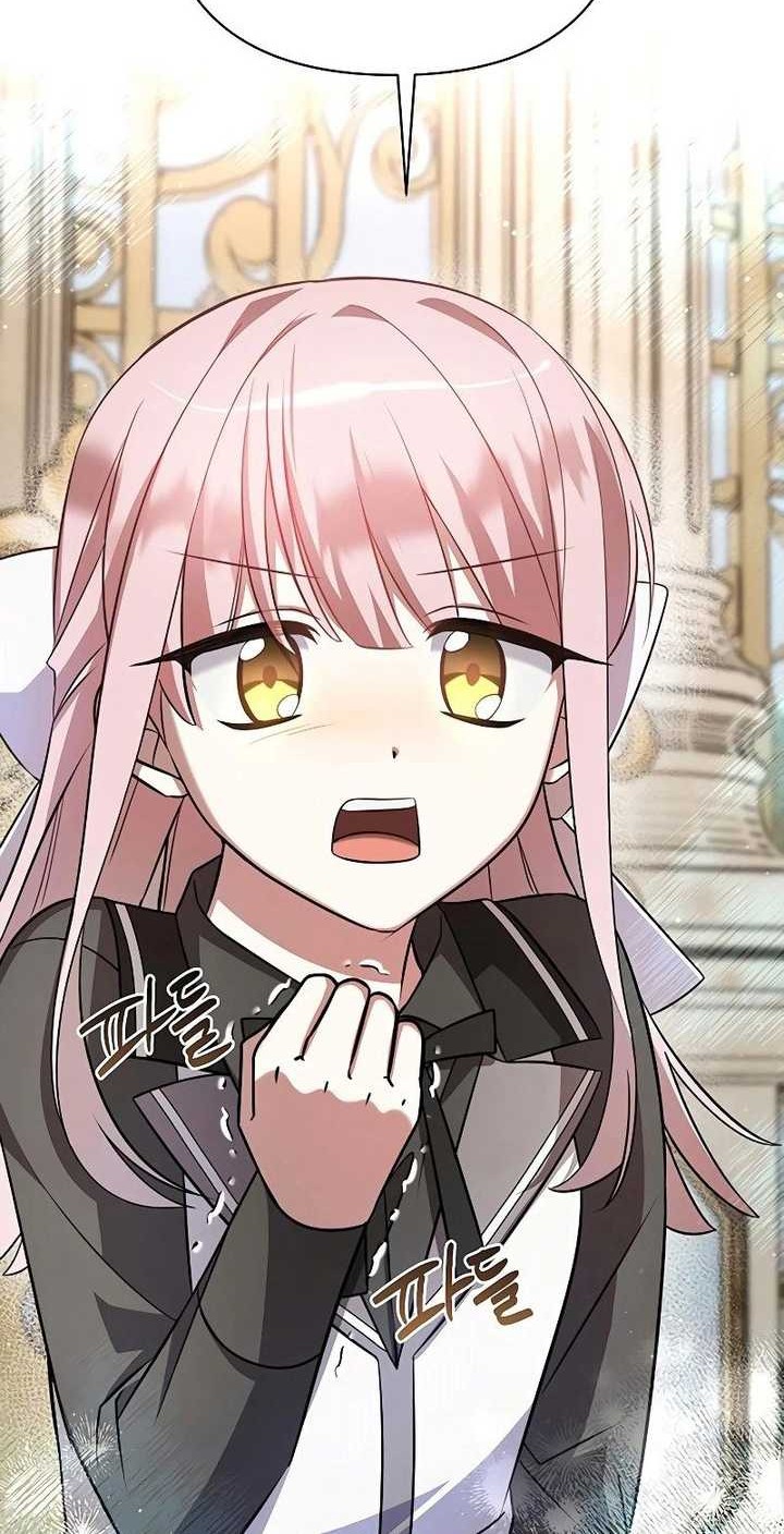 My Ruined Academy Life Chapter 04 Gambar 79