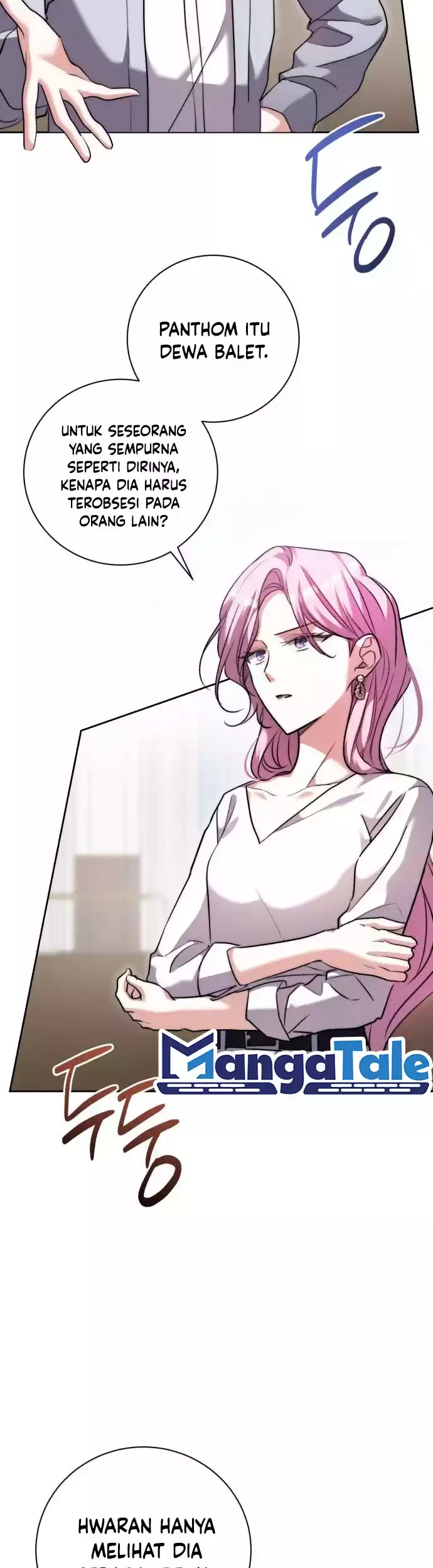 Baca  Genius Actor’s Aura Chapter 41 Gambar 2