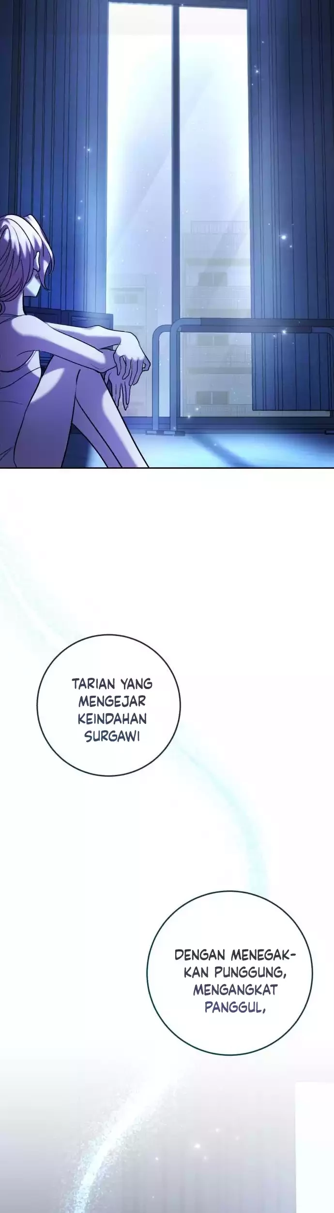 Genius Actor’s Aura Chapter 39 Gambar 38
