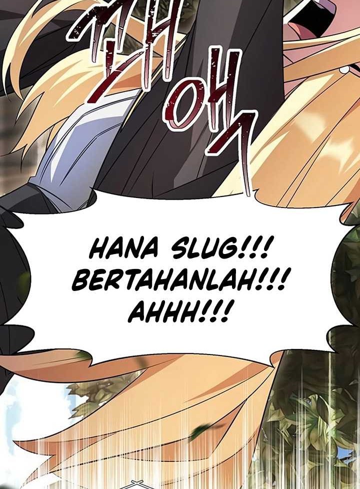 My Ruined Academy Life Chapter 02 Gambar 23