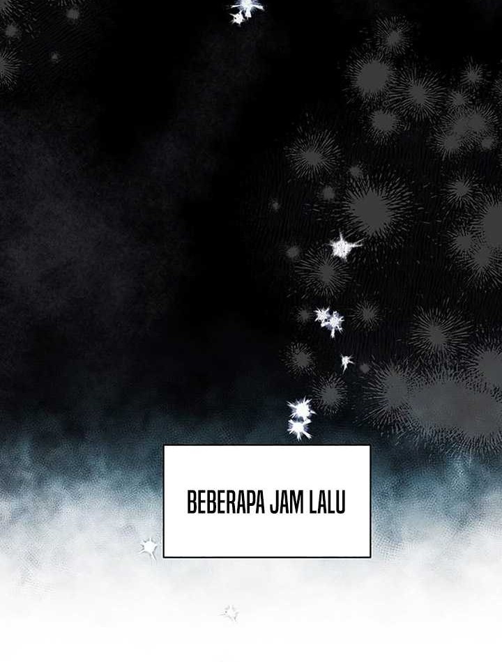 My Ruined Academy Life Chapter 02 Gambar 27