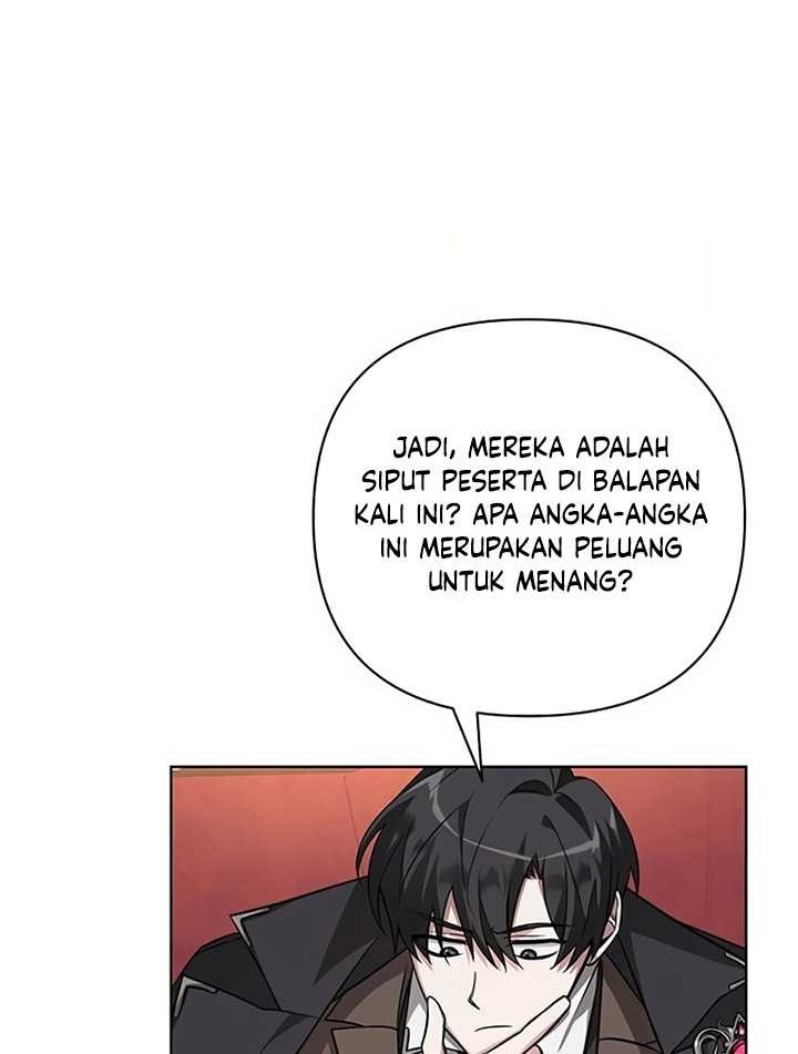 My Ruined Academy Life Chapter 02 Gambar 29