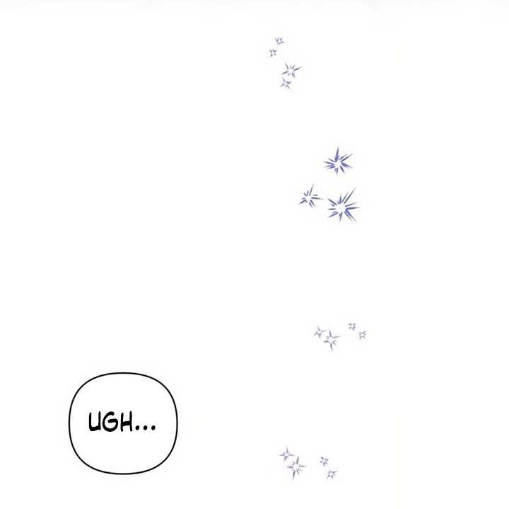 My Ruined Academy Life Chapter 02 Gambar 37