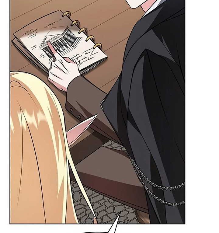 My Ruined Academy Life Chapter 02 Gambar 59