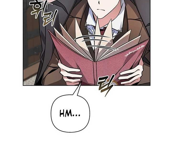 My Ruined Academy Life Chapter 02 Gambar 67