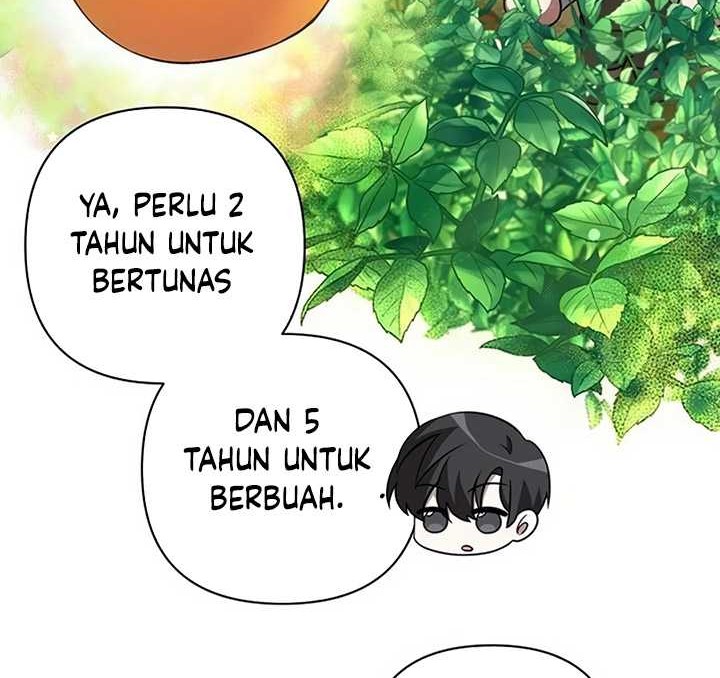 My Ruined Academy Life Chapter 02 Gambar 69