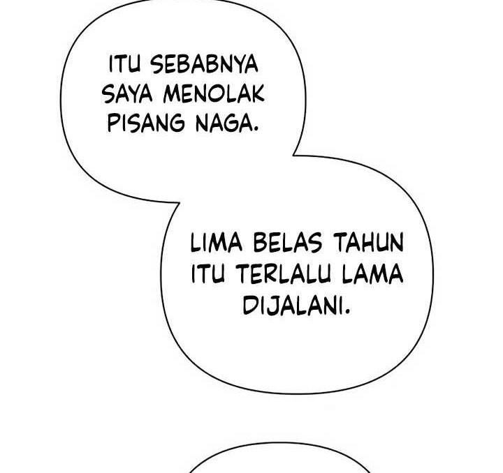 My Ruined Academy Life Chapter 02 Gambar 71