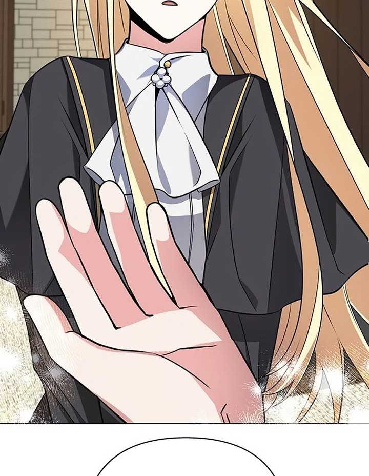 My Ruined Academy Life Chapter 02 Gambar 75