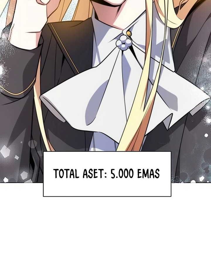 My Ruined Academy Life Chapter 02 Gambar 79