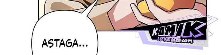 My Ruined Academy Life Chapter 02 Gambar 83