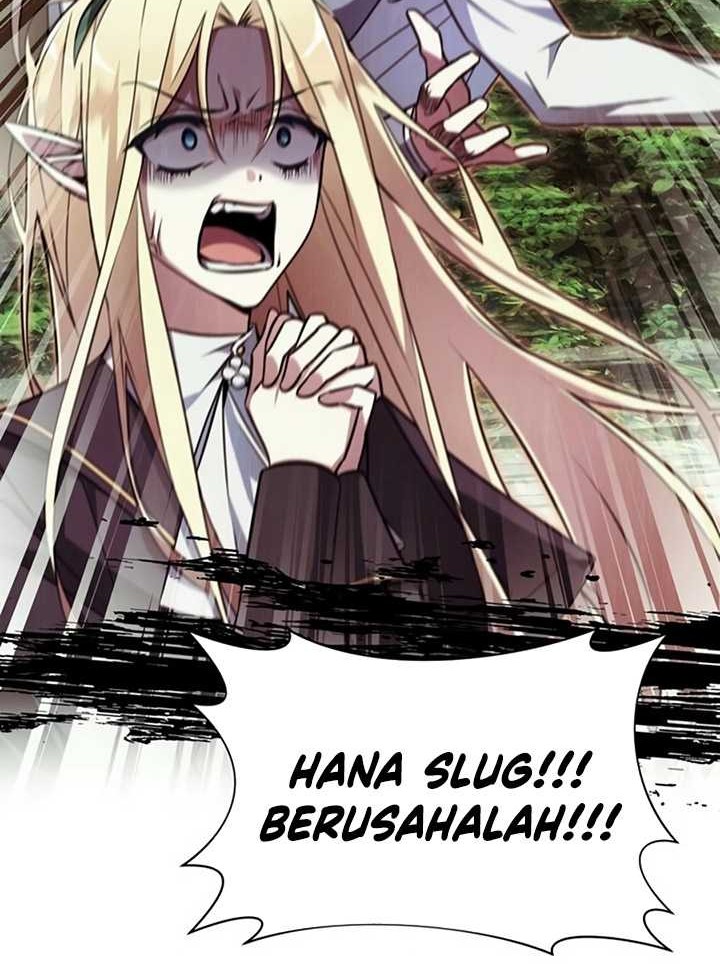 My Ruined Academy Life Chapter 02 Gambar 13