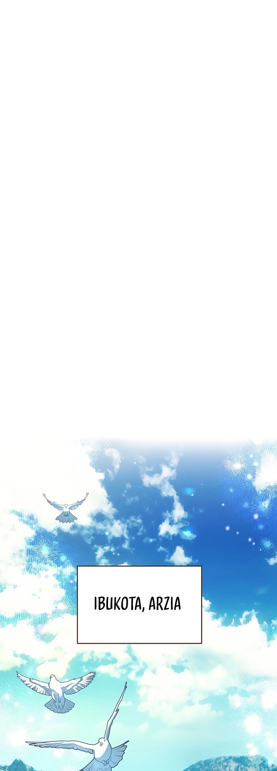 Baca My Ruined Academy Life Chapter 01 Gambar 2
