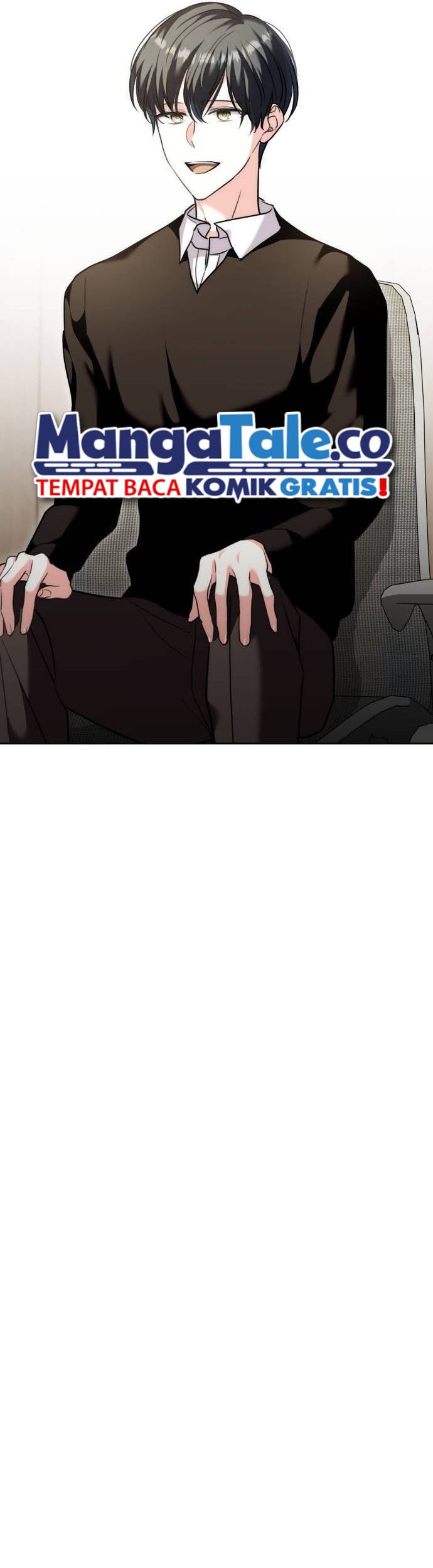 Genius Actor’s Aura Chapter 38 Gambar 38