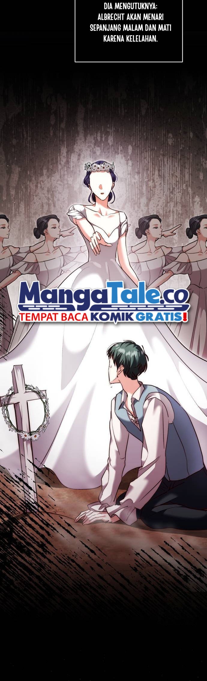 Genius Actor’s Aura Chapter 38 Gambar 5
