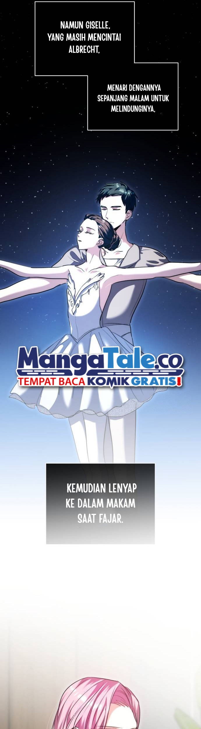 Genius Actor’s Aura Chapter 38 Gambar 6