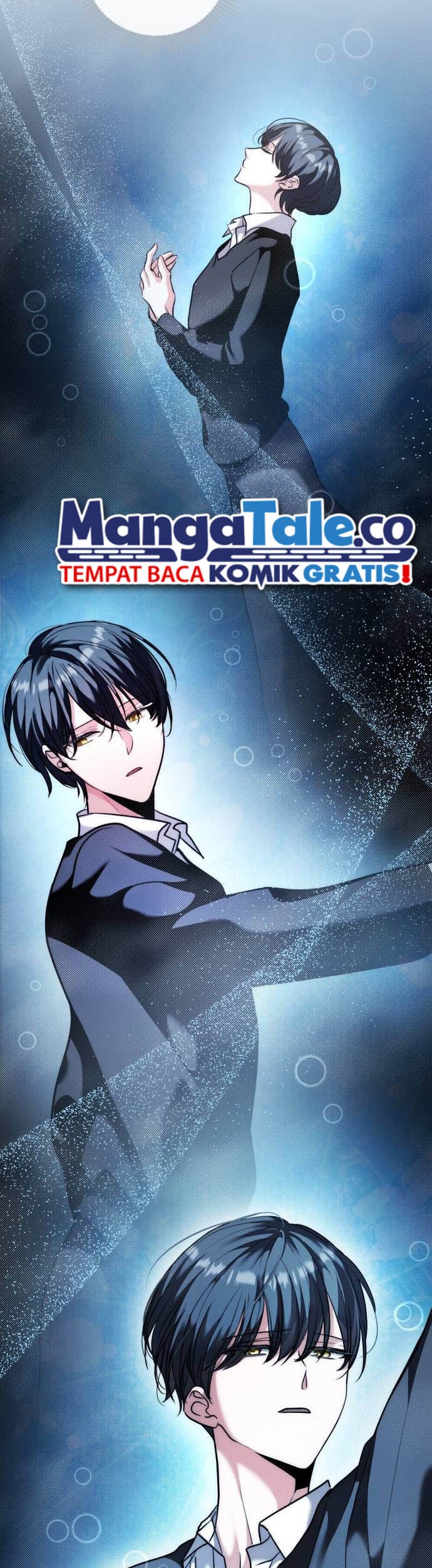 Genius Actor’s Aura Chapter 38 Gambar 10