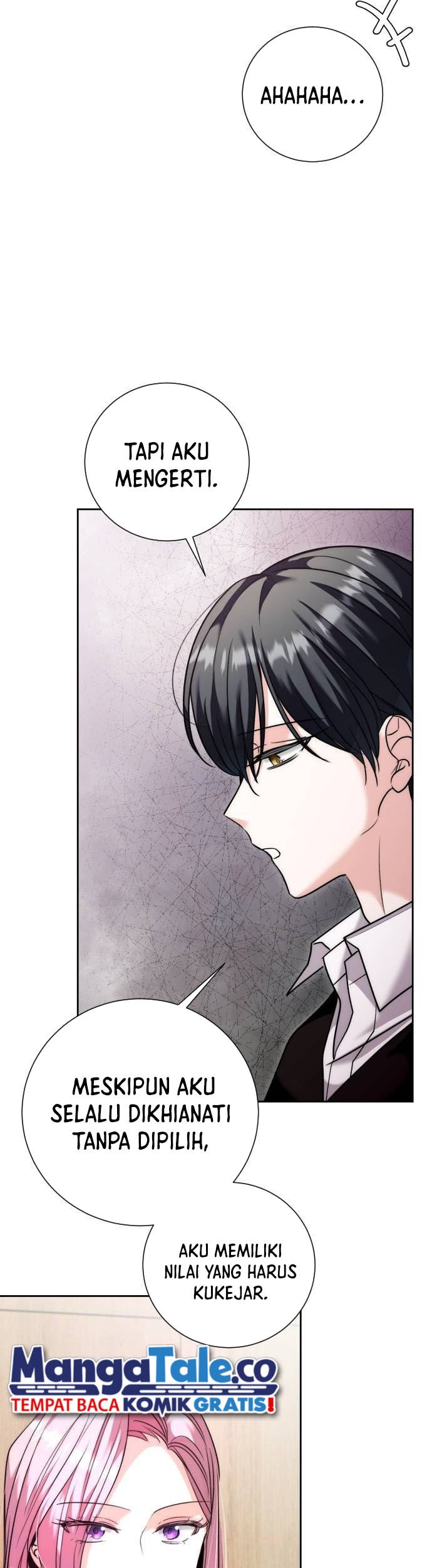 Genius Actor’s Aura Chapter 38 Gambar 20