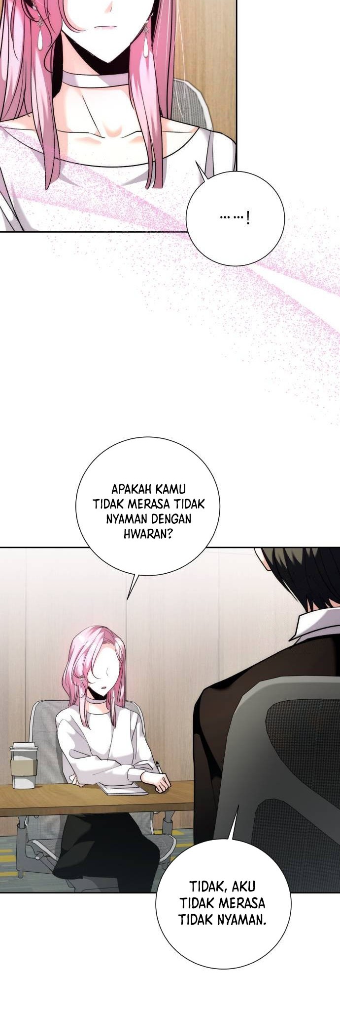 Genius Actor’s Aura Chapter 38 Gambar 21