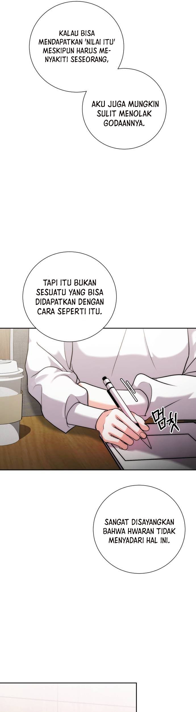 Genius Actor’s Aura Chapter 38 Gambar 22