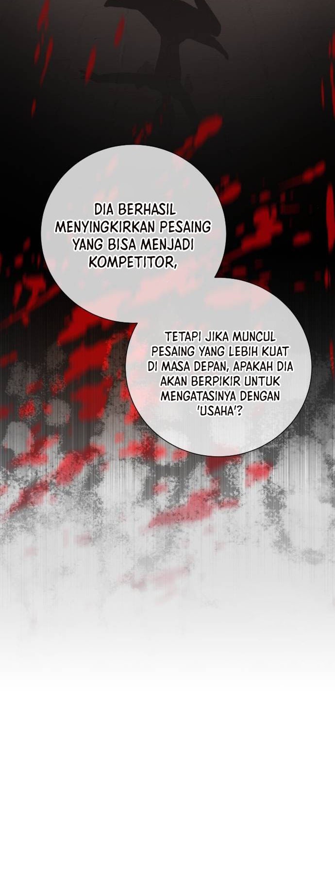 Genius Actor’s Aura Chapter 38 Gambar 25