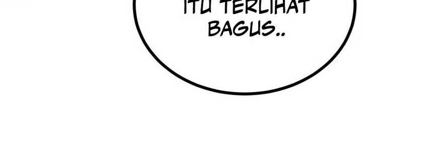 I Am a Living Beast in the World of Cultivation Chapter 05 Gambar 28