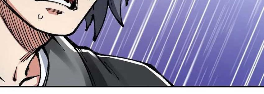 I Am a Living Beast in the World of Cultivation Chapter 05 Gambar 50